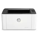 پرینتر استوک تک کاره اچ پی مدل HP 108A