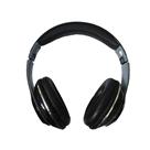 هدست بلوتوث استوک xp beats-TM010A