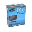 پایه مانیتور ARMO 110