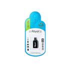 تبدیل OTG TYPE-C رویال مدل ROYAL RO-110