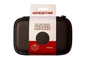 کیف هارد اکسترنال KINGSTAR KB1100S