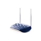 مودم روتر VDSL/ADSL برند TP-LINK مدل TD-W9960