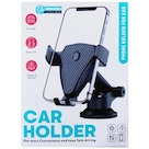 هولدر نگهدارنده گوشی موبایل مدل CAR HOLDER 097