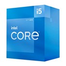 فن CPU مدل intel core i5