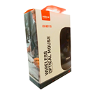 موس بی سیم هیسکا مدل HISKA HX-M0115