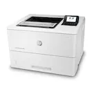 پرینتر استوک لیزری اچ‌پی مدل LaserJet Enterprise M507dn