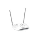 مودم روتر ADSL2 PLUS تی پی لینک مدل TP-LINK TD-W8961N v4.0