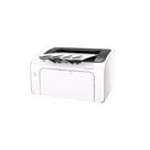 پرینتر لیزری تک کاره اچ پی مدل LaserJet Pro M12w