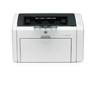 پرینتر استوک تک کاره اچ پی مدل HP LaserJet 1022  