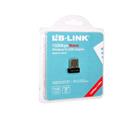 کارت شبکه وایرلس  LB-LINK USB NANO مدل BL-WN151