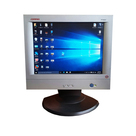 مانیتور استوک COMPAQ TLF5015m 15inch  LCD  مدل PE 1212