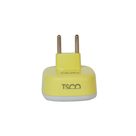 مبدل برق تسکو مدل TPS 510