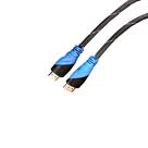 کابل  HDMI برند Venetolink به طول 15 متر