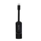 تبدیل USB3.0 به Ethernet تسکو مدل TLAN 210