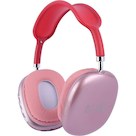 هدست بلوتوثی کیو سی جی بی ال مدل I12