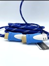 کابل HDMI بایبل مدل BAYBEL 3D طول 1.5 متر