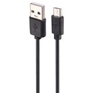 دسته بازی وریتی VERITY-4113 W