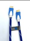 کابل HDMI بایبل مدل BAYBEL 3D طول 1.5 متر