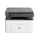 پرینتر استوک چند کاره اچ پی مدل HP LaserJet 135W 