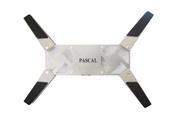 کول پد PASCAL PS-0136Z