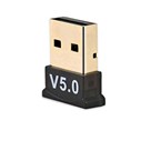 دانگل بلوتوث  V5.0 