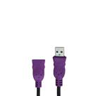 کابل افزایش طول 1/5M USB ENZO