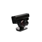 وب کم Sony Web Cam Eye Cam