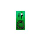 کابل شارژ MODEM CAT 009 IPHONE