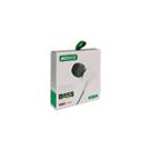 هندزفری MODEM CAT 006
