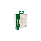 کابل شارژ MODEM CAT 007 IPHONE