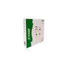 کابل شارژ MODEM CAT 007 TC