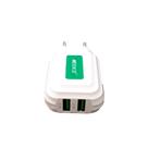 کلگی MODEM CAT 004 2PORT FAST MICRO 