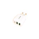 کلگی MODEM CAT 005 2PORT FAST MICRO+CABLE