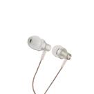 هندزفری PNB-EM001 