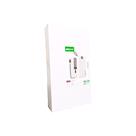 پاوربانک MODEM CAT 20000/009  