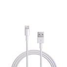 کلگی شارژر XS MAX+CABLE 