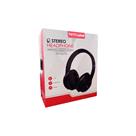 هدست TSCO 5376 BT BLACK