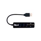 هاب RH 448 USB2 4PORTS