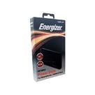 پاور بانک UE10053-10000 ENERGIZER