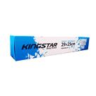 پد موس KPM31-KINGSTAR GAME