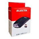 موس بی سیم Electa مدل EW-100