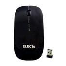 موس بی سیم Electa مدل EW-100