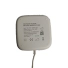 آداپتور مانیتور LG-19V-2/1 A