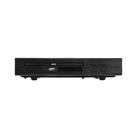 DVD PLAYER MAXEEDER 204