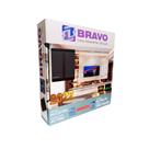 آنتن رومیزی BRAVO 