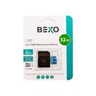 مموری BEXO ADP 32GB-80MB