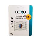 مموری BEXO 32GB-100MB