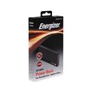 پاور بانک ENERGIZER-UE-10054