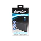 پاوربانک ENERGIZER-UE-30057 PQ 30000  