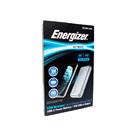 پاوربانک ENERGIZER-UE-20007 PQ